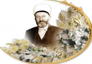 Süleyman Hilmi Tunahan Kimdir?