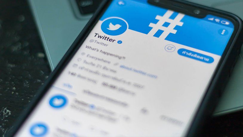 Twitter a  düzenleme butonu geliyor