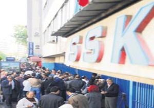 Sigortada Yeni Dönem Resmen Başladı