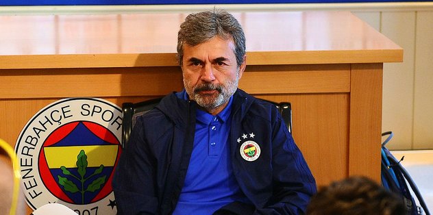 Kocaman Diego Costa yı doğruladı