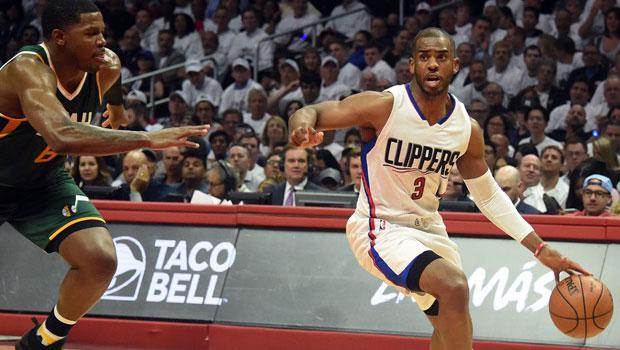 NBA bu transferi konuşuyor