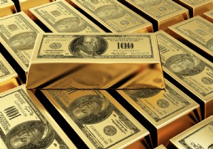 Hain saldırı sonrası dolar ve altında son durum!