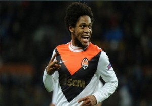 Fenerbahçe Adriano ya servet teklif etti!