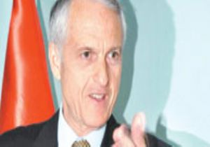 KRİTİK UYARI: İŞSİZLİK SOSYAL KRİZE DÖNÜŞECEK, BU GÜNLERİ ARAYACAĞIZ!