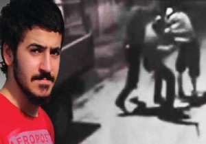 Ekrem İmamoğlu: Rahat uyu güzel çocuk