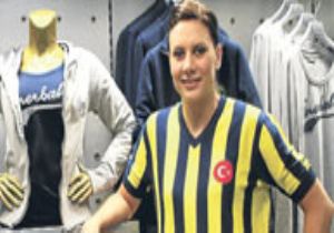 Taylor 1 Yıl Daha Fenerbahçe’de 