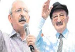 Kılıçdaroğlu Eleştirdi Tartışma Başladı! Ecevit Ekonomisi Gerçekten Kötü müydü?