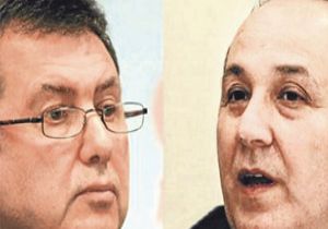 Elektrik İhalelerine  Çılgın Mehmetler  Ayarı!