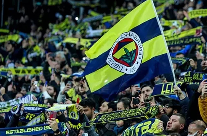 Fenerbahçe de kader haftası!