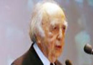 30 Yıl Sonra İngiliz Arşivleri nden Çıktı...
