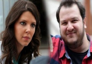 Selin Ortaçlı soyadını Gökbahar yaptı!  Hak ettik  dedi...