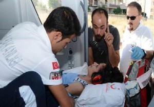 Sibel Can: Sayemde Mutlu Kaya GATA ye sevk edildi...
