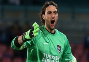 Galatasaray ı çıldırtacak talepler!
