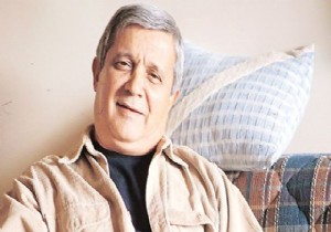 Akçatepe den 60 bin liralık dava!