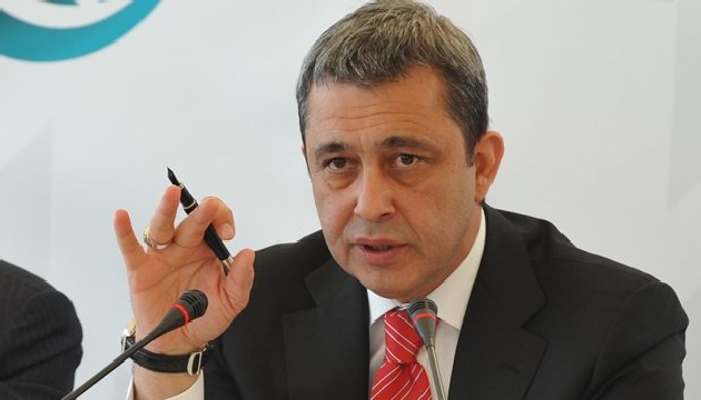 Asgari ücrete patron itirazı: