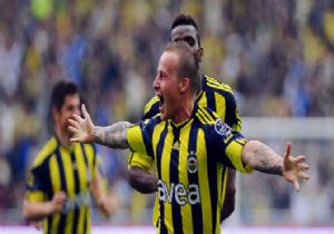 İşte İncelemeye Takılan O İki Maç! 