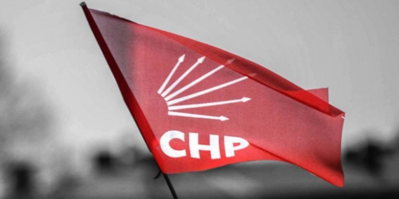 CHP Bitlis İl Başkanlığı’na kayyum!