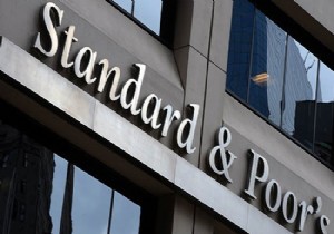 Standard & Poor s: