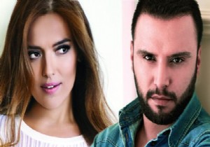 Demet Akalın dan Alişan a Ağır Gönderme..!