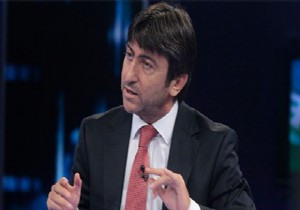 Dilmen ikinci eşinden de ayrıldı!
