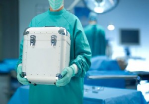 Türkiye de 28 Bin 635 Hasta Organ Nakli İçin Sırada!