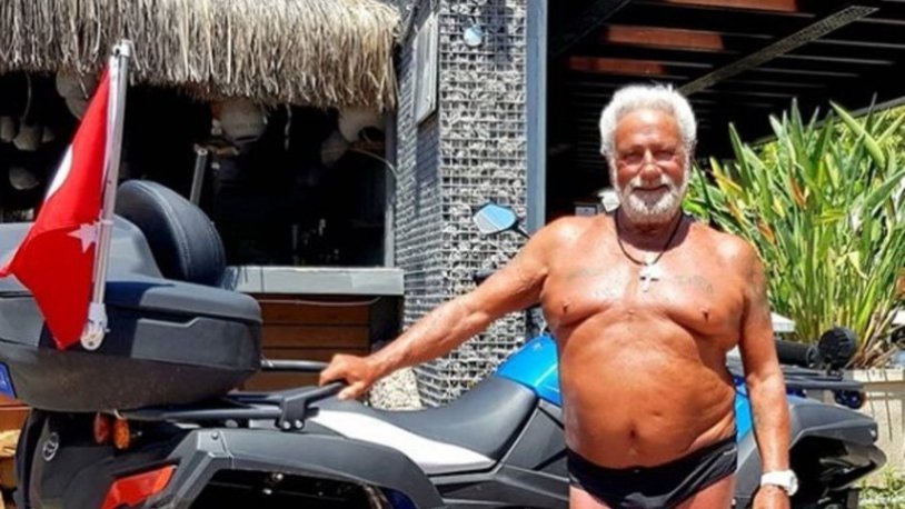 Fedon dan slip mayo savunması