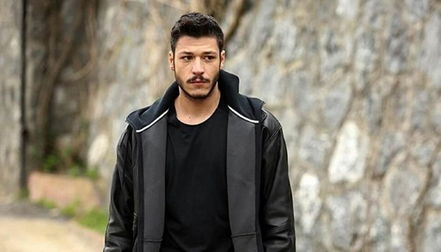 Kubilay Aka'dan bomba proje! Fenerbahçe'nin efsane ismini canlandıracak
