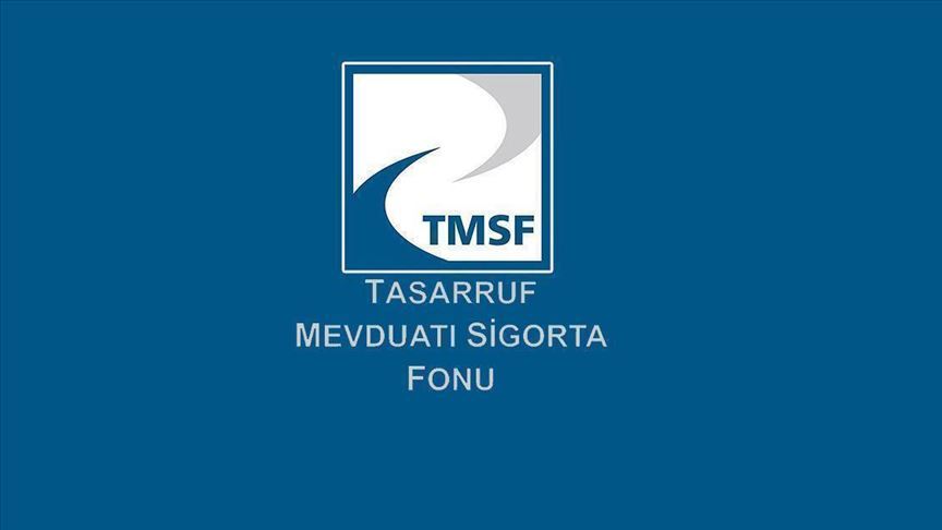 TMSF den resmi açıklama
