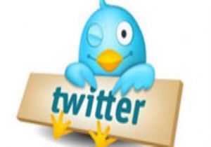 Twitter ı Sallayan Büyük Türk Yalanları!