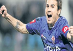 Son Çare Mutu 