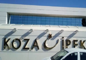  Yatırımcılar zararları için dava açabilir 