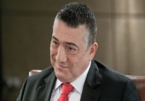Ünlü oyuncu hayatını kaybetti