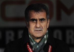  Herkes Her Şeyi Biliyor  