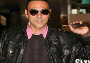 Ozan Orhon Ameliyat Sonrası İlk Kez!