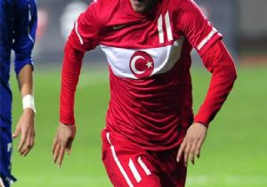 Türkiye Belarus Maçı Şifresiz İzle