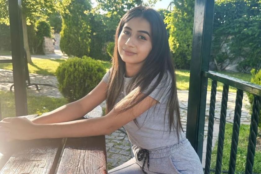 Ankara’da kadına şiddet: Erkeğin darbettiği Merve, yoğun bakımda