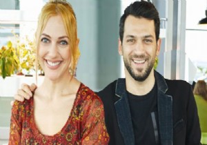  Uzun ve kötü bir süreç geçirdik 