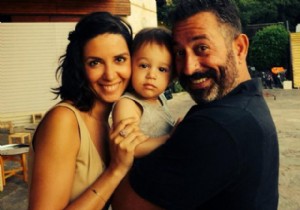 Ne kadar Bonkör Bir Cem Yılmaz!