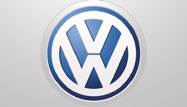 Volkswagen… Çünkü…