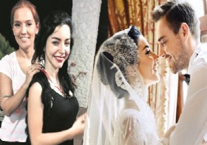 Akalın dan 5 i bir yerde!