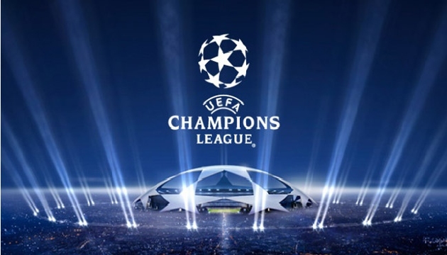 UEFA Şampiyonlar Ligi çeyrek final eşleşmeleri belli oldu