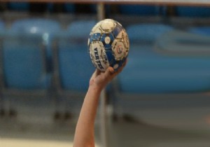 Hentbol Süper Lig leri başlıyor!