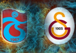 GS ve TS nin Arası Bozuldu!
