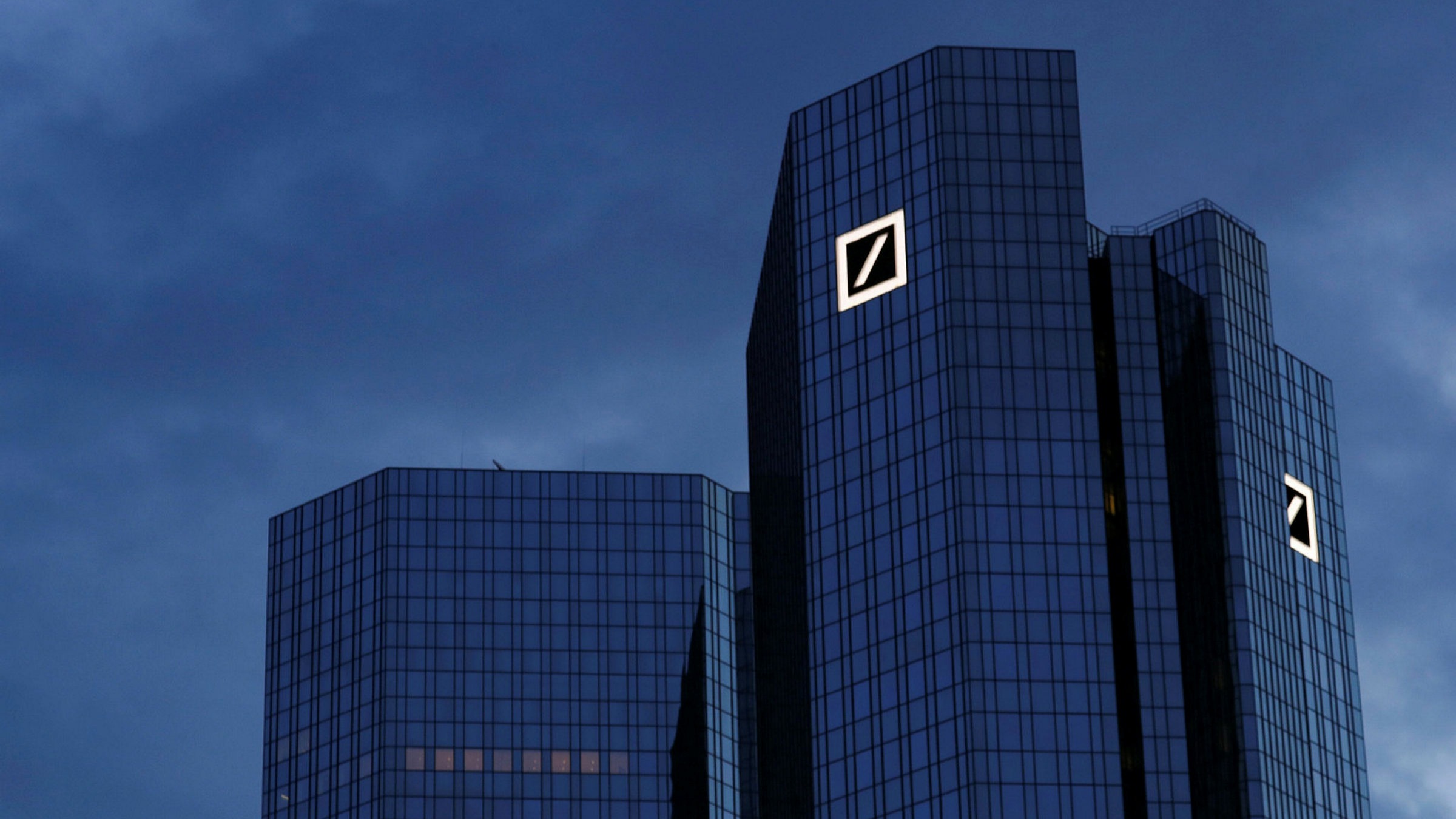 Deutsche Bank, Türkiye için faiz tahminini değiştirdi