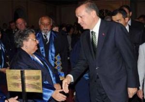 Erdoğan ın Taviz Yok Dediği İki Konu
