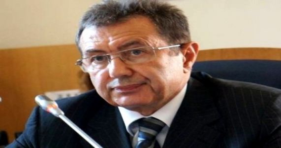 Mehmet Emin Karamehmet e büyük şok!