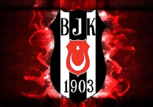 Beşiktaş