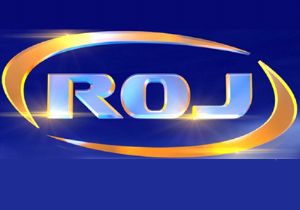 Danimarka RTÜK ü, Roj TV Hakkında İnceleme Başlattı 