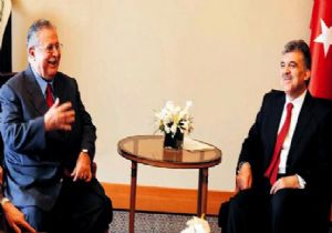 PKK YA REST YALAN OLDU! CELAL TALABANİ DEN GERİ ADIM : BEN SÖYLEMEDİM TÜRKLER SÖYLEDİ!
