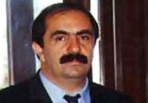 Çapan Ergenekon Mağduruymuş